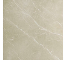 Керамогранит Pamesa Ceramica Piave Cream Leviglass 60х60 см
