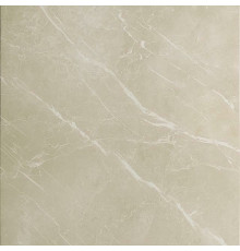 Керамогранит Pamesa Ceramica Piave Cream Leviglass 60х60 см