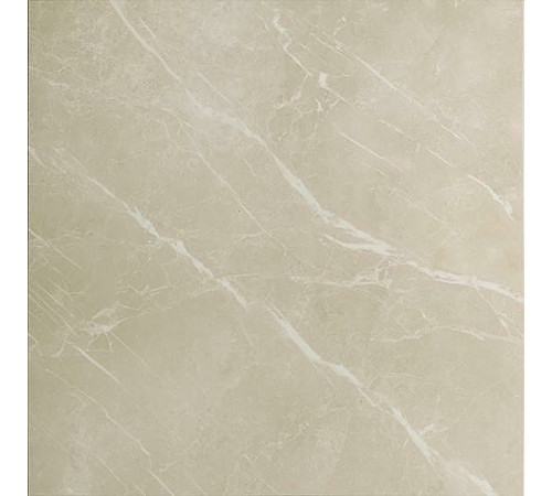 Керамогранит Pamesa Ceramica Piave Cream Leviglass 60х60 см