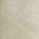 Керамогранит Pamesa Ceramica Piave Cream Leviglass 60х60 см