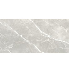 Керамогранит Pamesa Ceramica Piave Pearl Leviglass 30х60 см