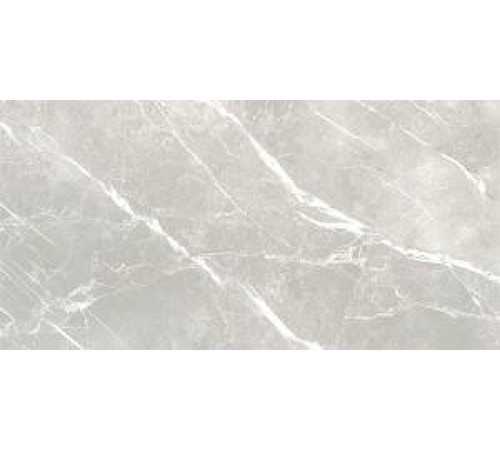 Керамогранит Pamesa Ceramica Piave Pearl Leviglass 30х60 см