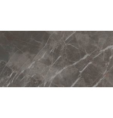 Керамогранит Pamesa Ceramica Piave Argent Leviglass 30х60 см