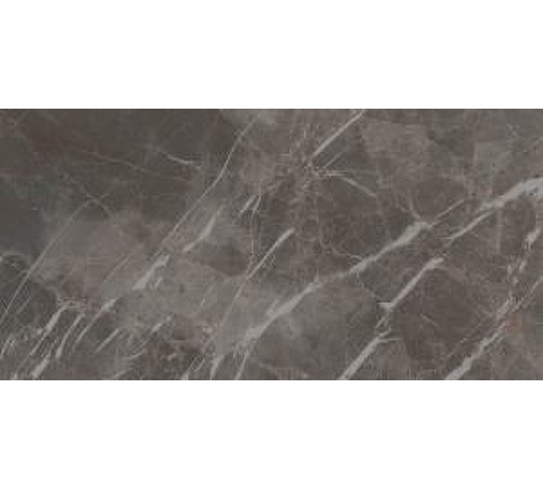 Керамогранит Pamesa Ceramica Piave Argent Leviglass 30х60 см