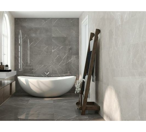 Керамогранит Pamesa Ceramica Piave Pearl Leviglass 30х60 см