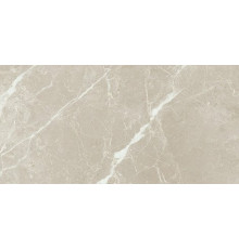 Керамогранит Pamesa Ceramica Piave Cream Compacglass 30х60 см