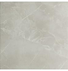 Керамогранит Pamesa Ceramica Piave Pearl Leviglass 60х60 см