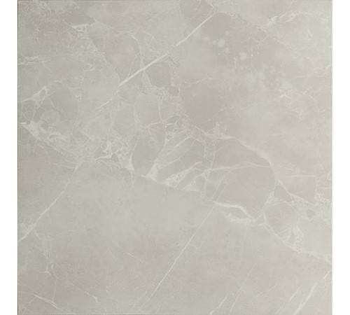 Керамогранит Pamesa Ceramica Piave Pearl Leviglass 60х60 см