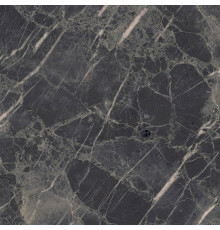 Керамогранит Pamesa Ceramica Piave Coal Leviglass 60х60 см