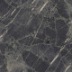 Керамогранит Pamesa Ceramica Piave Coal Leviglass 60х60 см