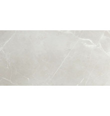 Керамогранит Pamesa Ceramica Piave Pearl Leviglass 45х90 см