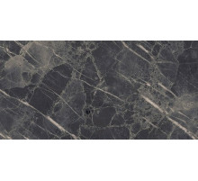 Керамогранит Pamesa Ceramica Piave Coal Leviglass 45х90 см