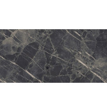 Керамогранит Pamesa Ceramica Piave Coal Leviglass 45х90 см