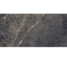 Керамогранит Pamesa Ceramica Piave Coal Leviglass 30х60 см