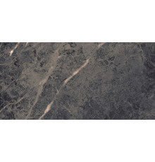 Керамогранит Pamesa Ceramica Piave Coal Leviglass 30х60 см