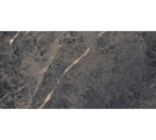 Керамогранит Pamesa Ceramica Piave Coal Leviglass 30х60 см