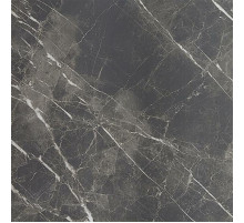 Керамогранит Pamesa Ceramica Piave Coal Compacglass 60х60 см