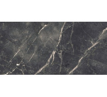 Керамогранит Pamesa Ceramica Piave Coal Leviglass 60х120 см