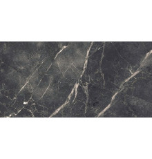 Керамогранит Pamesa Ceramica Piave Coal Leviglass 60х120 см