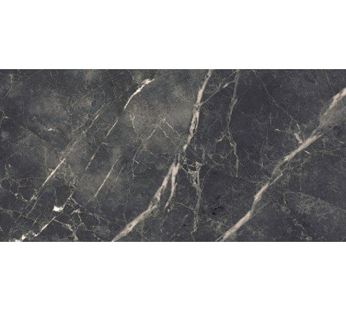 Керамогранит Pamesa Ceramica Piave Coal Leviglass 60х120 см