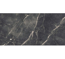 Керамогранит Pamesa Ceramica Piave Coal Compacglass 60х120 см