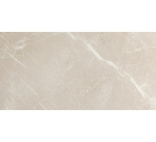 Керамогранит Pamesa Ceramica Piave Cream Leviglass 60х120 см