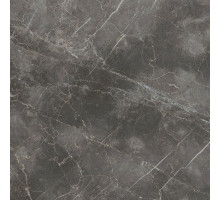 Керамогранит Pamesa Ceramica Piave Argent Leviglass 60х60 см