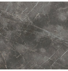 Керамогранит Pamesa Ceramica Piave Argent Leviglass 60х60 см