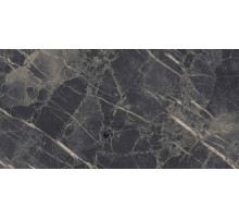 Керамогранит Pamesa Ceramica Piave Coal Compacglass 45х90 см