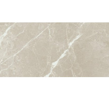 Керамогранит Pamesa Ceramica Piave Cream Leviglass 30х60 см