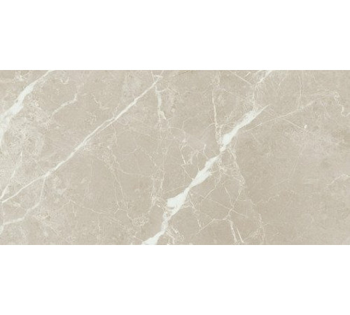 Керамогранит Pamesa Ceramica Piave Cream Leviglass 30х60 см