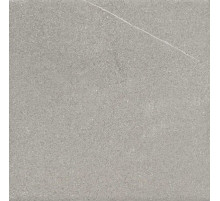Керамогранит Kerama Marazzi Пиазентина серый SG934500N 30х30 см