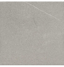 Керамогранит Kerama Marazzi Пиазентина серый SG934500N 30х30 см