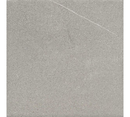 Керамогранит Kerama Marazzi Пиазентина серый SG934500N 30х30 см