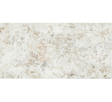 Керамогранит Naxos Ceramica Pictura FRAMMENTI SOFT 124759 60x120 см