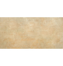 Керамогранит Naxos Ceramica Pictura CANOSA SOFT 124754 60x120 см