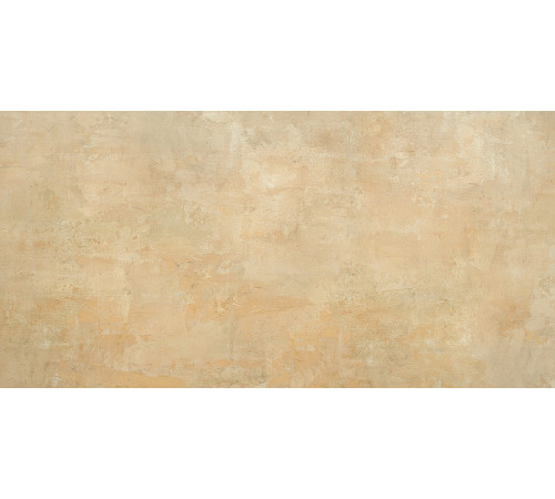 Керамогранит Naxos Ceramica Pictura CANOSA SOFT 124754 60x120 см