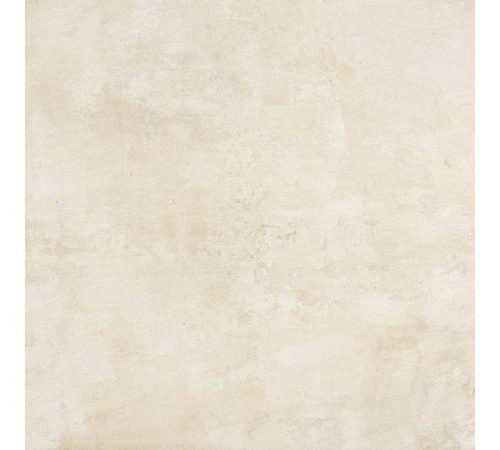 Керамогранит Naxos Ceramica Pictura VELEIA SOFT 124766 60x60 см