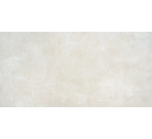 Керамогранит Naxos Ceramica Pictura LUNI NAT 124760 60x120 см