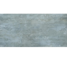 Керамогранит Naxos Ceramica Pictura AQUILEIA SOFT 124755 60x120 см