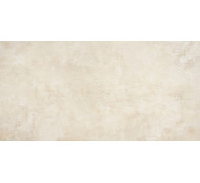 Керамогранит Naxos Ceramica Pictura VELEIA SOFT 124752 60x120 см