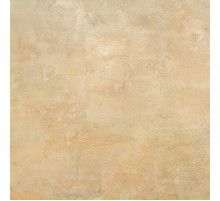 Керамогранит Naxos Ceramica Pictura CANOSA SOFT 124764 60x60 см