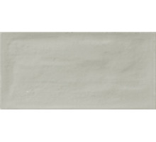Керамическая плитка Ape Piemonte Whisper Sage настенная 7,5х15 см