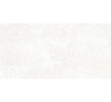Керамическая плитка Alma Ceramica Piemonte TWU09PMT004 настенная 24,9х50 см