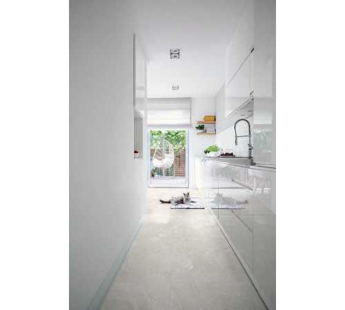 Керамогранит GlobalTile Piemonte GT606011701MCR 60х60 см