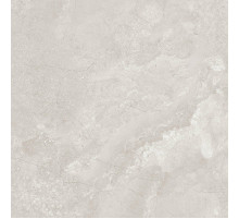 Керамогранит GlobalTile Piemonte GT606011701MCR 60х60 см