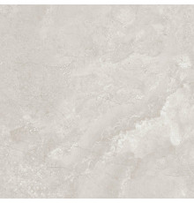 Керамогранит GlobalTile Piemonte GT606011701MCR 60х60 см