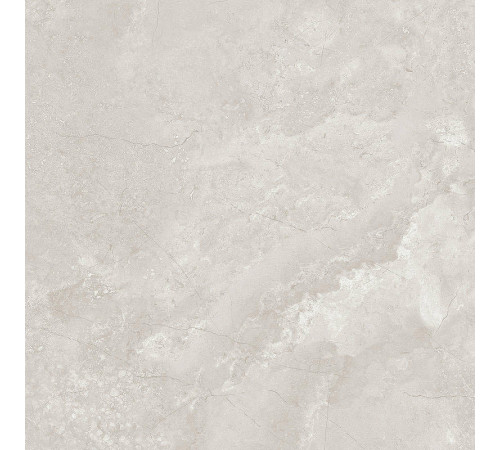 Керамогранит GlobalTile Piemonte GT606011701MCR 60х60 см