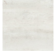 Керамогранит New Tiles Pienza Silver 60x60 см