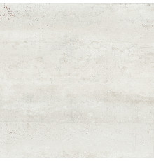 Керамогранит New Tiles Pienza Silver 60x60 см